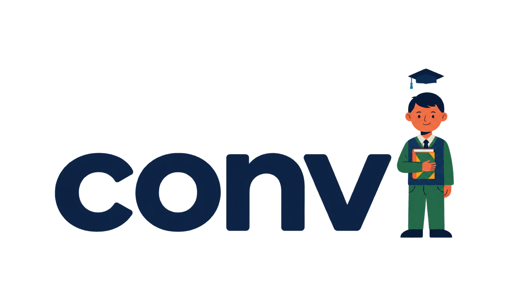Convi